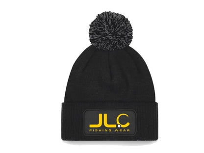 Bonnet JLC