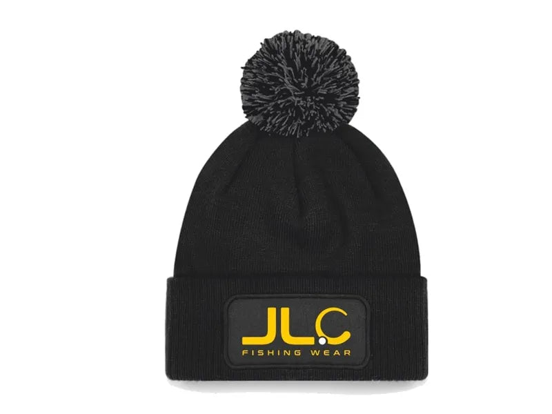 Bonnet JLC