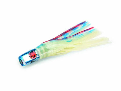 Striker JLC 19 cm