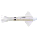 Nacre reflet rose