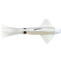 Nacre reflet vert