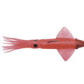 Rouge pailleté