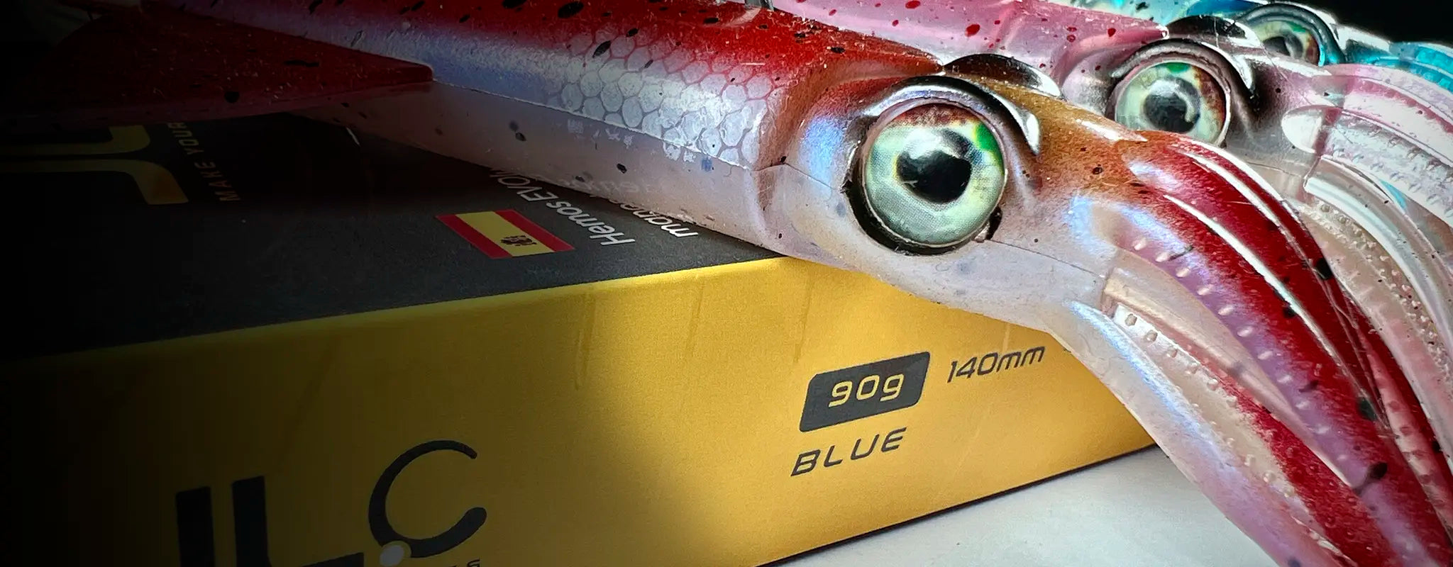 Charger la vidéo : 