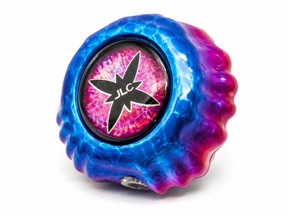 Plombs Nautilus JLC 2.0