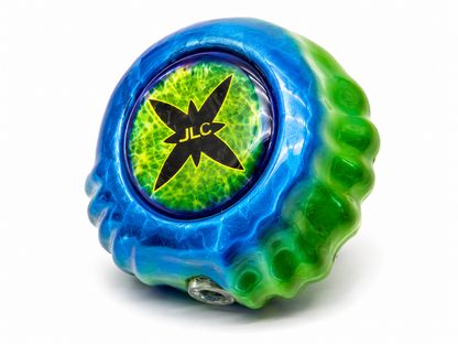 Plombs Nautilus JLC 2.0