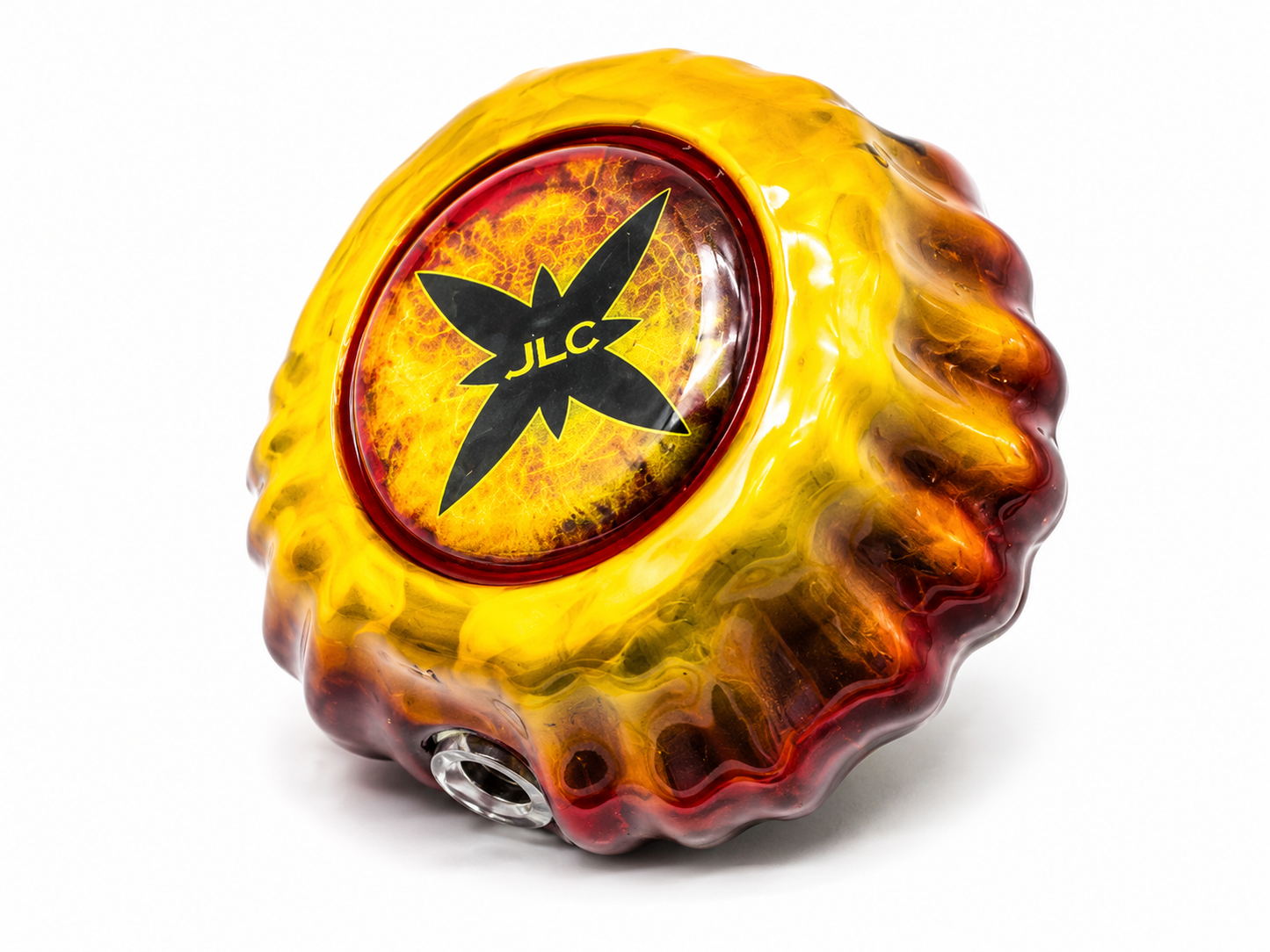Plombs Nautilus JLC 2.0