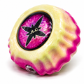 #1 Glow/Rose