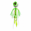 #6 Vert