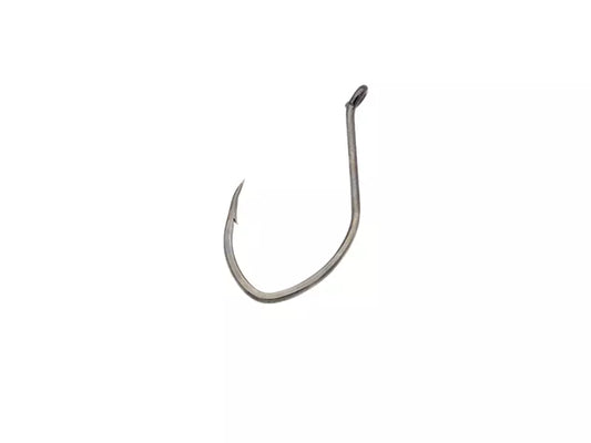 Hameçon principal Xipi/Xoco JLC 3 pcs