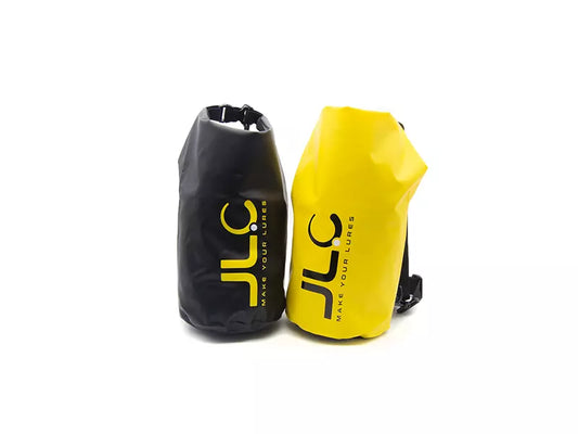 Sac étanche JLC Lures 5L
