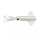 Nacre reflet rose