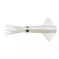 Nacre reflet vert