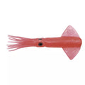 Rouge pailleté