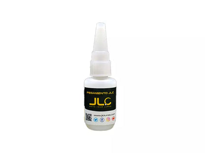 Colle JLC