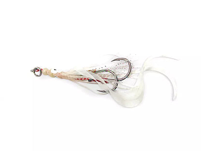 Octopus REAL SLOW JIG JLC