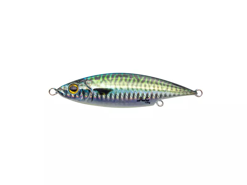 Real Slow Jig JLC