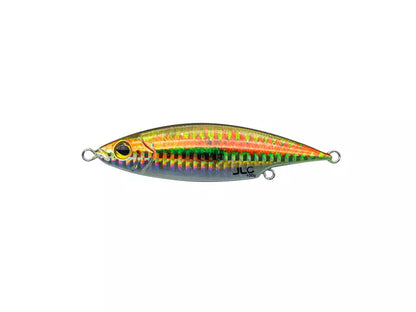 Real Slow Jig JLC