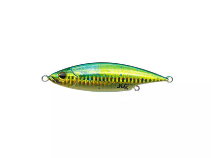 Real Slow Jig JLC