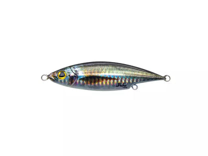 Real Slow Jig JLC