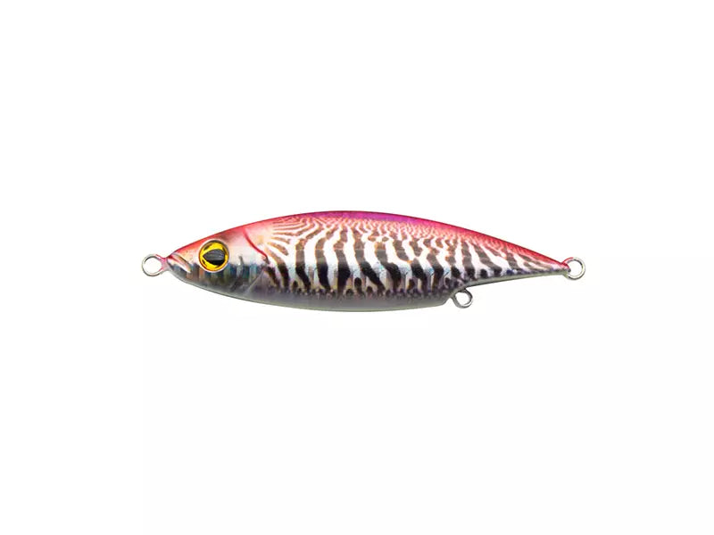 Real Slow Jig JLC