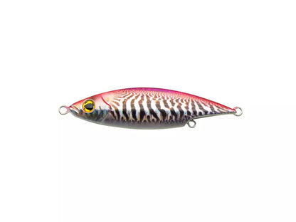Real Slow Jig JLC