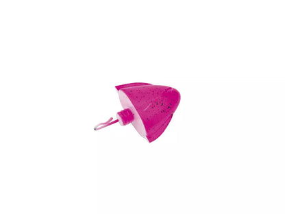 Culot plombé Xoco JLC
