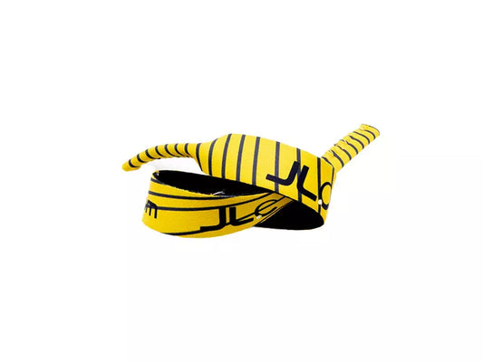 Cordon Lunettes JLC néoprene