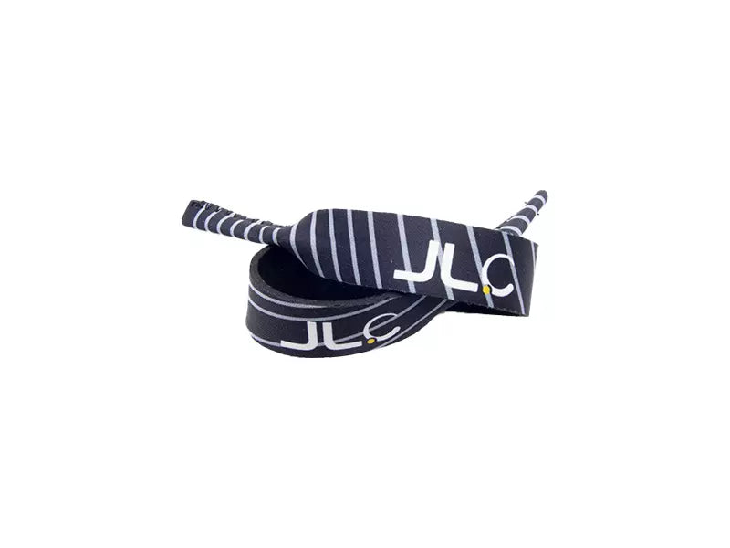 Cordon Lunettes JLC néoprene