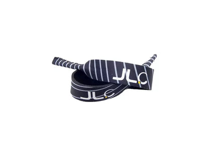 Cordon Lunettes JLC néoprene