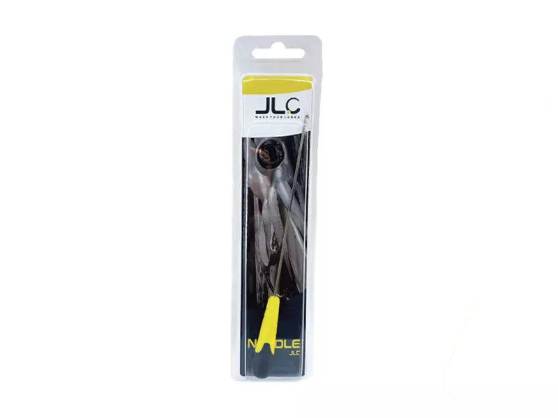 Aiguille de montage JLC