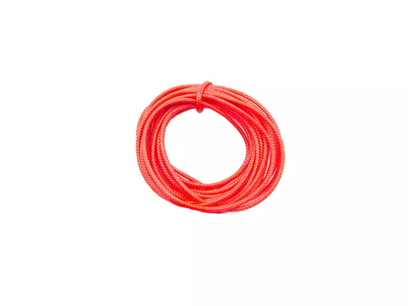 Tresse assist JLC
