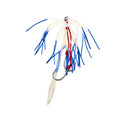 #3 bleu-blanc