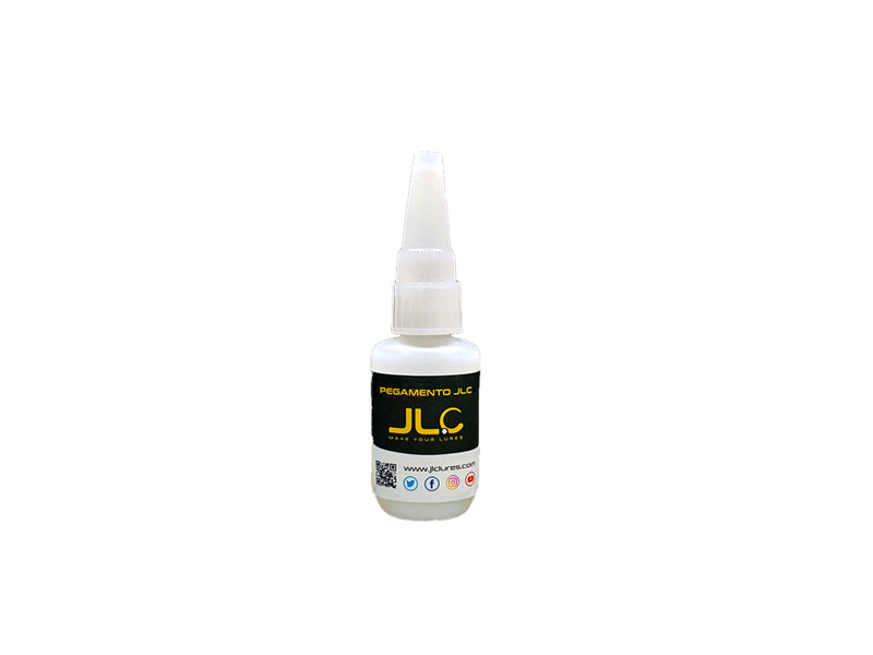 Colle JLC