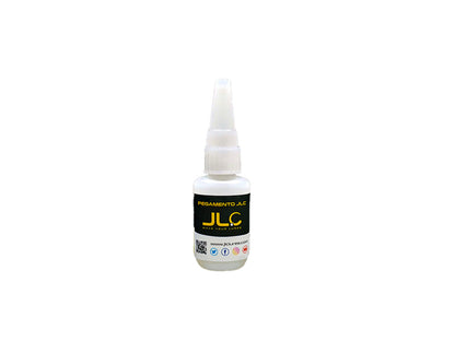 Colle JLC