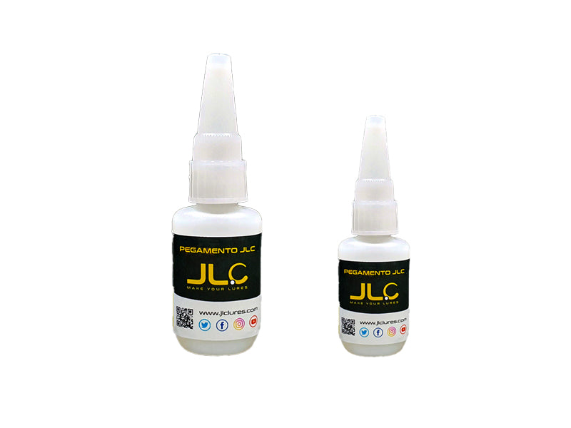 Colle JLC