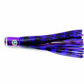 DARK PURPLE (DP)