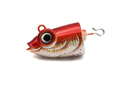Tête plombée Fly JLC