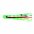 LUMO GREEN (LG)