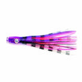 PURPLE/PINK (PP)