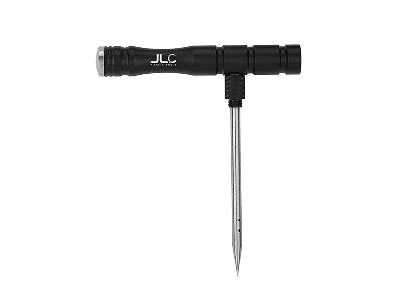 Ikejime JLC