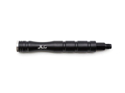 Ikejime JLC