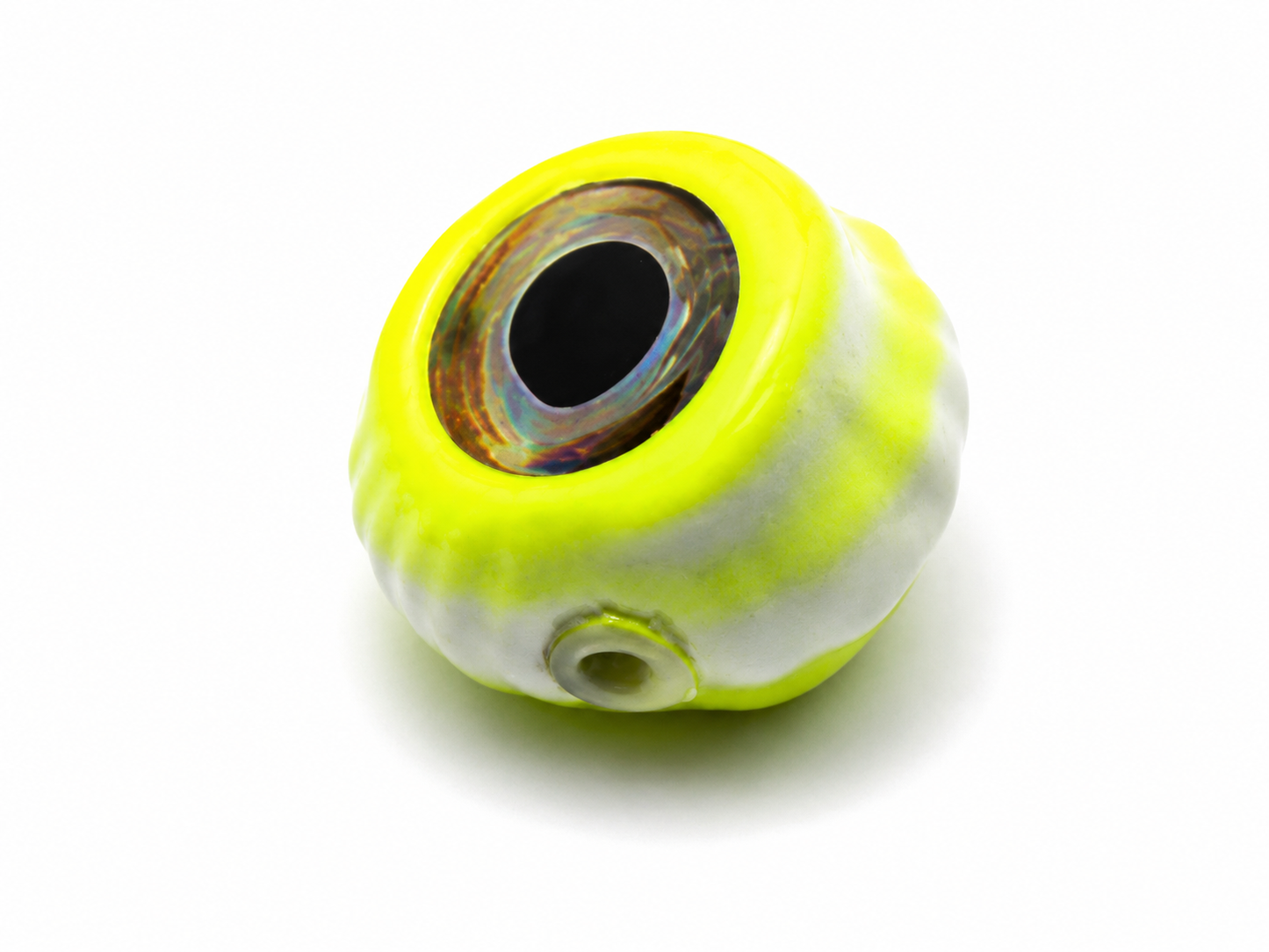 Plombs Nautilus JLC 1.0