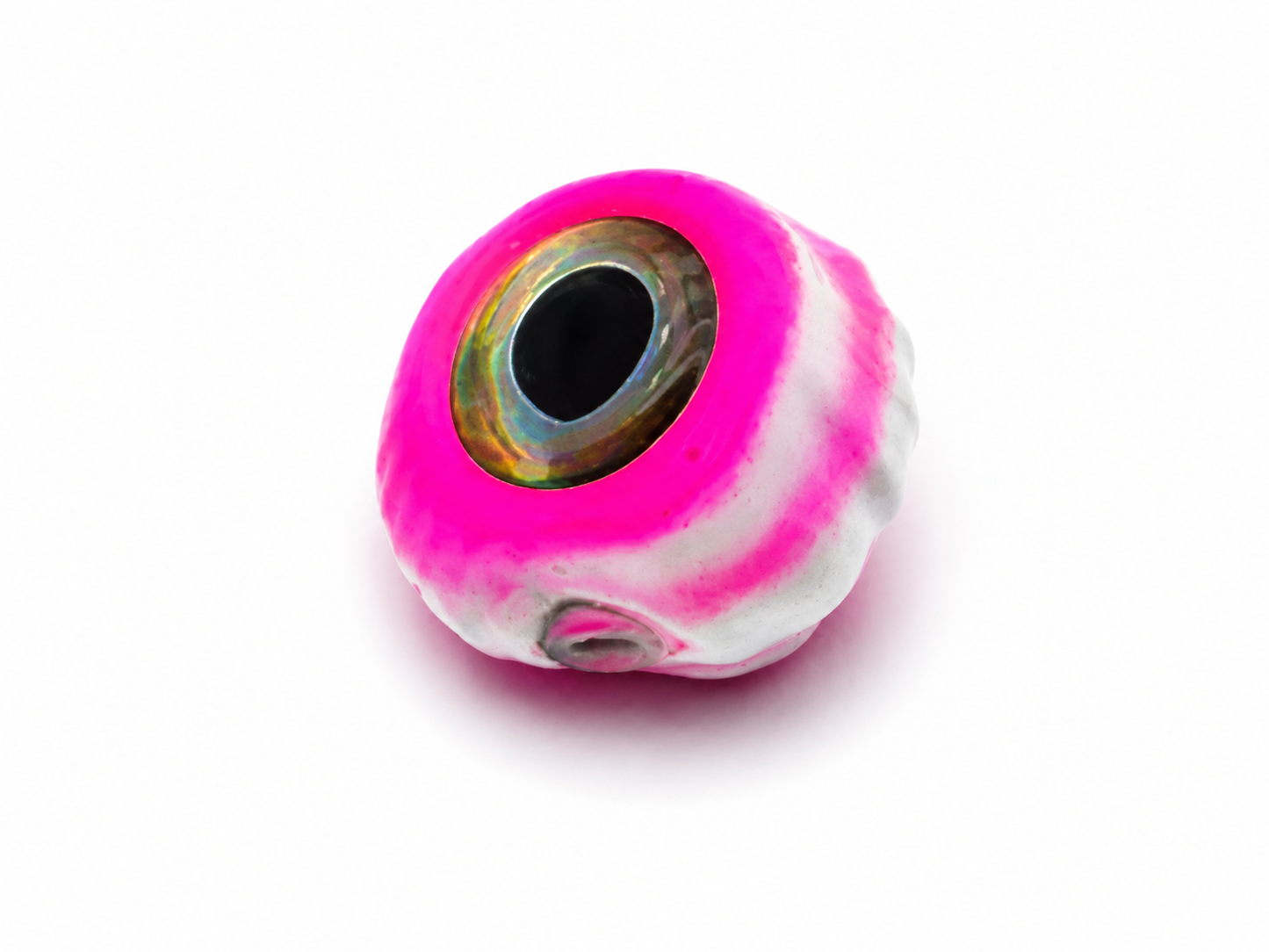 Plombs Nautilus JLC 1.0