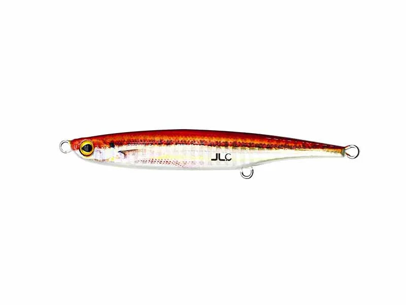 Real Jig JLC