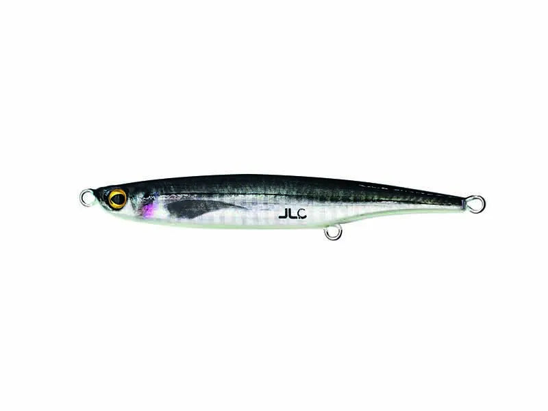 Real Jig JLC