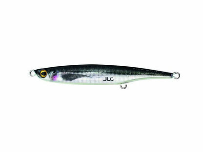 Real Jig JLC