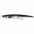 #8 Chinchard