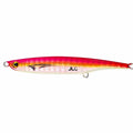 #10 Pink Gold