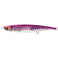 #9 Tarpon rose