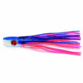 BLUE/PINK (BP)